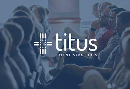 Innovative Solutions for College Readiness: Using Data-Driven Insights Innovative Solutions for College Readiness: Using Data-Driven Insights