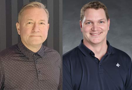 Building Ai Assisted Cloud Services For A New European University Building Ai Assisted Cloud Services For A New European University