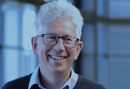 Navigating the Landscape of Online Learning: Insights and Strategies for Effective Student Engagement Navigating the Landscape of Online Learning: Insights and Strategies for Effective Student Engagement