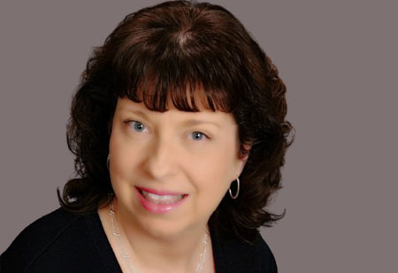 The Liberal Arts to the Rescue The Liberal Arts to the Rescue