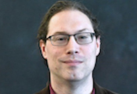 A Culture of Curiosity A Culture of Curiosity