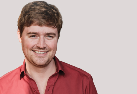 Mindstone: Human-Centric AI that Boosts Workforce Productivity Mindstone: Human-Centric AI that Boosts Workforce Productivity