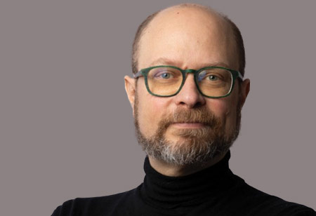 Elevating Engaged Teaching in a Digital Era Elevating Engaged Teaching in a Digital Era